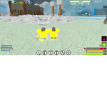 idk what to name this group reeee