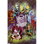Monsterhigh fans