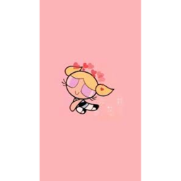 𝙿𝚘𝚠𝚎𝚛𝚏𝚞𝚕𝚕
