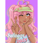 fwloeqs