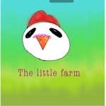 the little farm