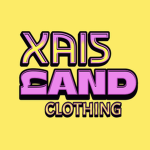 xaisland