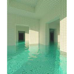 Poolrooms [BETA]