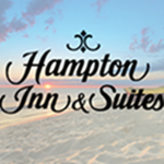 New York Hotels
