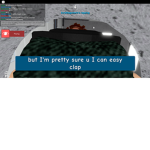 R C R Group