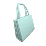 Max Mara Whitney Bag