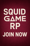 Squid game Roleplay 10r