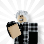 PLOX [CLOTHING]
