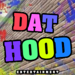 Dat Hood Inc.