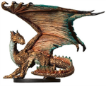 DRAGONS FIRE <=========l===>