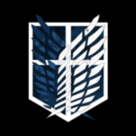 AOT: R | Divisão de Reconhecimento