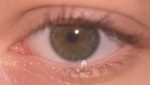 Green_eyes101