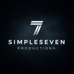 SimpleSeven Productions