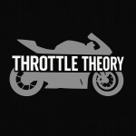 (NEW UGCS) 🏍️ THROTTLE THEORY 🏍️ HOME STORE