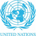 [-] United Nations
