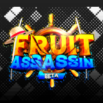 Fruit Assassinators