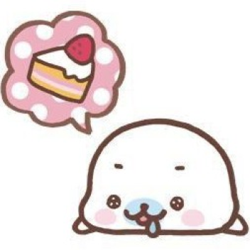 ˚ʚ♡ɞ˚