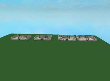 Row Tycoon (NEW)