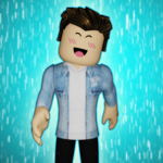 YuyuTheGamer2011 Official Roblox Group