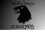 WeFewStray's