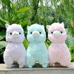 Squishi squad