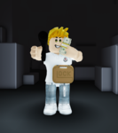 bypa$$ed clothingg
