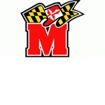 Maryland State University Turtles™
