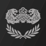 [JPN] Ranger Support Element