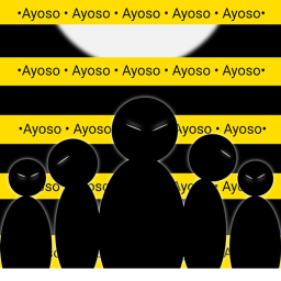Ayoso Games