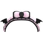 Roblox entity thumbnail