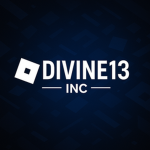 Divine13 INC