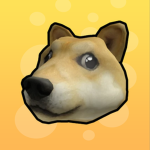 Doge.Games