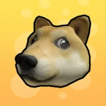 Doge.Games Group Thumbnail