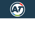 Animal_Team_AT