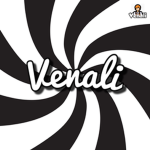 Venali