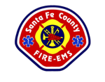 New Mexico EMS