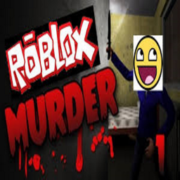 Jammy Murderer V1 icon