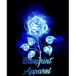 BluePrint Apparel ;)