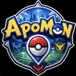 ApoMon Community