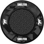 Specialized Safety Unit
