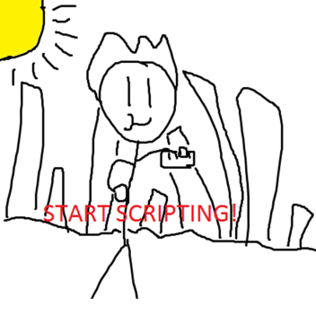 Car Drifiting Simulator