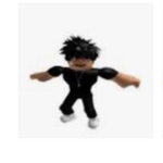 Baba Slenders