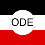 The ODE Society