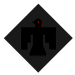 45th Information Corps