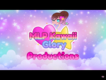 MLP Kawaii’s The Kawaii Squad