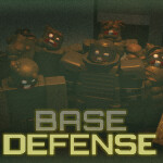 Base defense