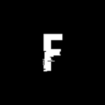 Fitzer's WorkShop