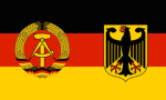 German Bοrders