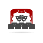Auburn Theater Company