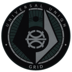 GRIDᅠᅠᅠ